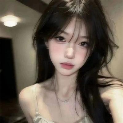 教会与国家