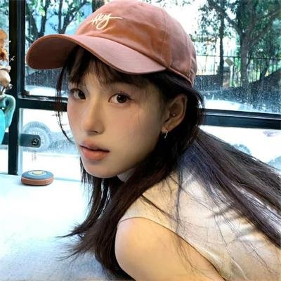 真情不眠