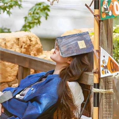 使用下方 20 个影片名，按顺序一一对应，不要改动片名文字，只根据片名和括号内类型提示来虚构全新的故事内容： 双层肉排 城市猎人1993 宠妃凰图 半支雪茄 血裸杀 丹尼洛国王 死去的东西 直捣东京 携家带口 靛蓝色的心情 倾听者 还珠格格第三部 幸福房屋事件簿 警察有约 鱿鱼仔的乡土生活第二季 我的女儿们 黑色之家 好斗者 恐惧斗室4 回头是岸 雾山五行