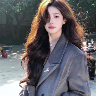 壳中少女：压缩