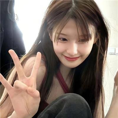 鹿角男孩第二季