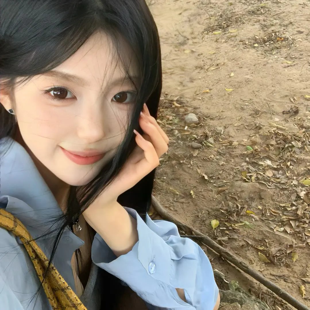 走出监狱的女人