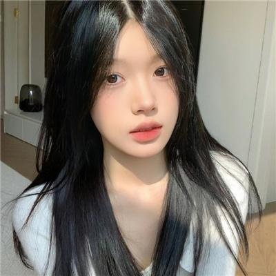 喧闹村的孩子们