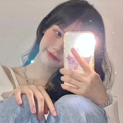 我们要出海