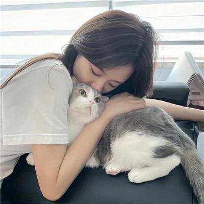 沉默的反抗