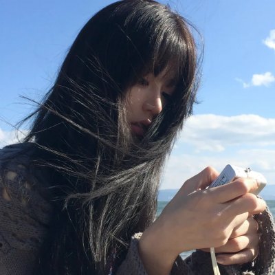 另一个时间