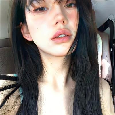 双重人格
