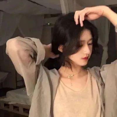 腌黄瓜先生第三季