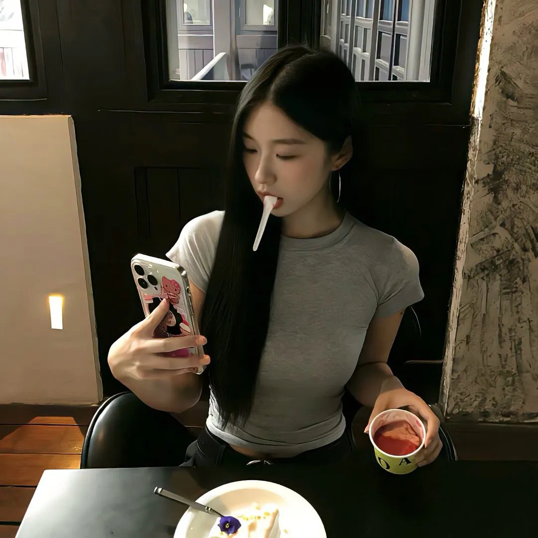 船舰诞生记
