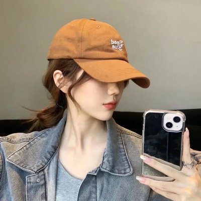 爱丽丝漫游仙境记