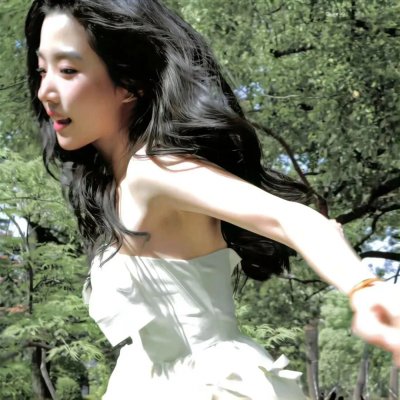 我听见钟声