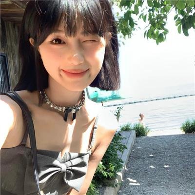 璀璨情诗