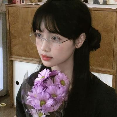蓝色禁室