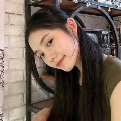 无人注目时