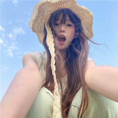 加斯帕·莫雷罗神秘探险记