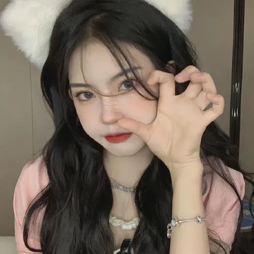 孤独的妻子