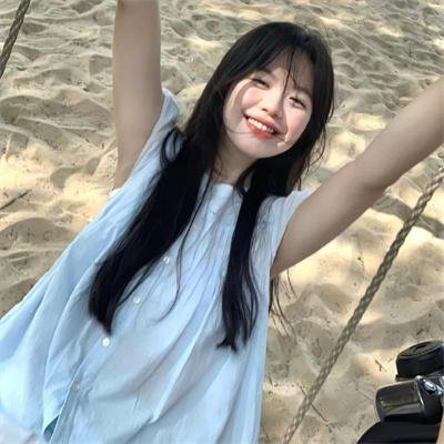 超级人生