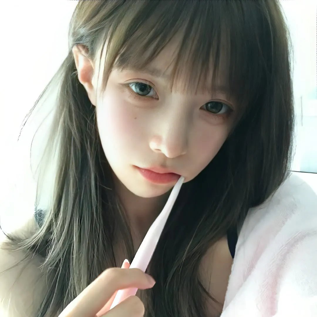 想谈一场韩剧般的恋爱