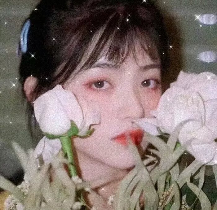 小狼童阿飞