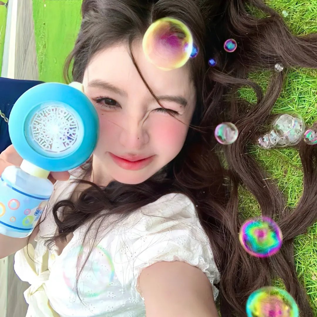 最后的大魔王