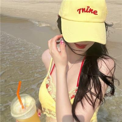麦金利总统就职典礼录像