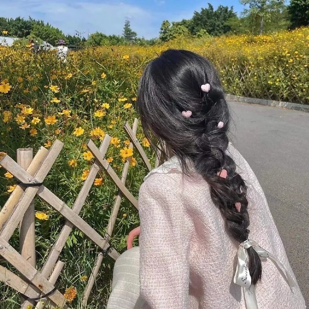 哔哔准备