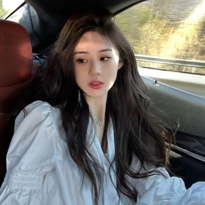 女金刚血战天魔党